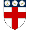 North Yorkshire Coat of Arms